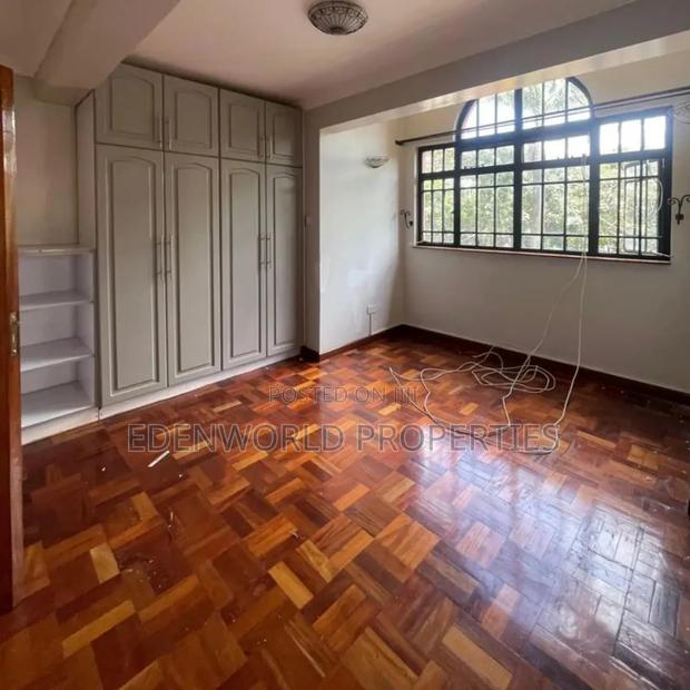 4bdrm Maisonette in Valley Arcade for rent - thumbnail 12