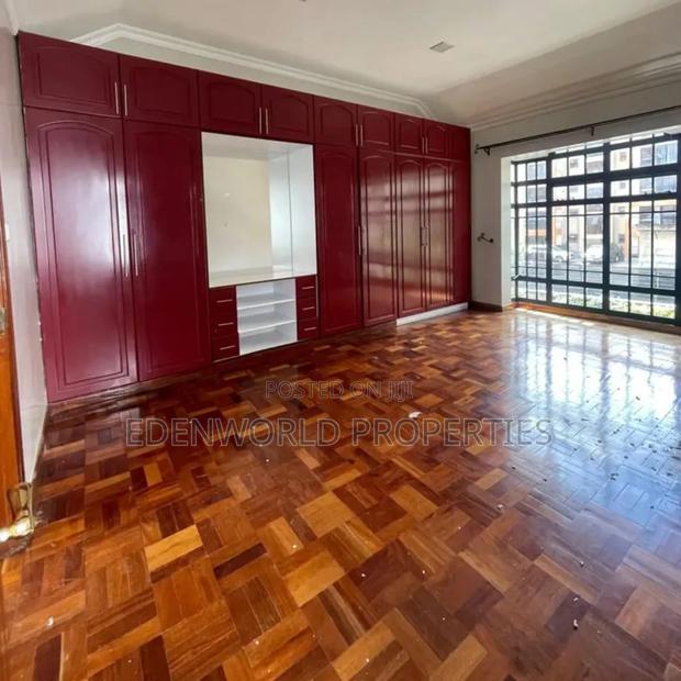 4bdrm Maisonette in Valley Arcade for rent - thumbnail 13