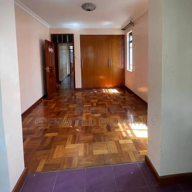 4bdrm Maisonette in Valley Arcade for rent - thumbnail 14