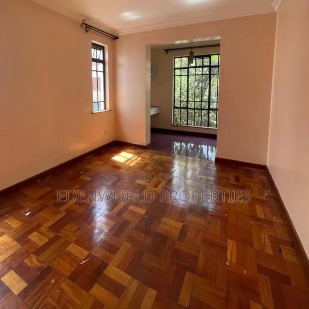 4bdrm Maisonette in Valley Arcade for rent - thumbnail 15