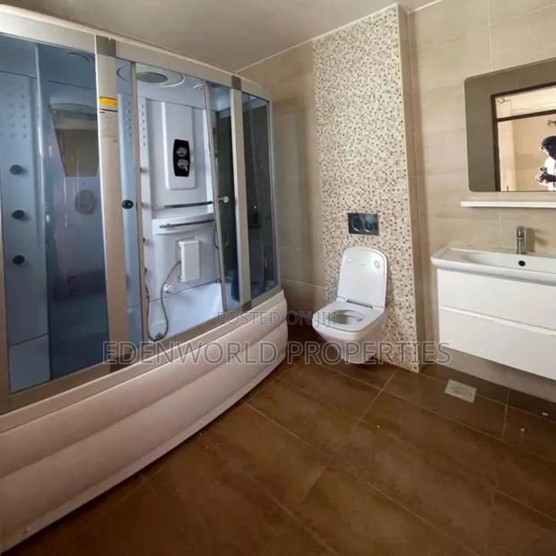 4bdrm Maisonette in Valley Arcade for rent - thumbnail 16