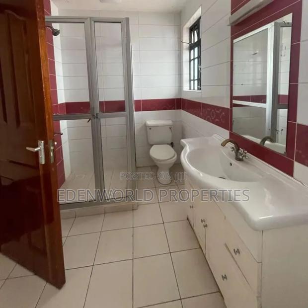 4bdrm Maisonette in Valley Arcade for rent - thumbnail 17