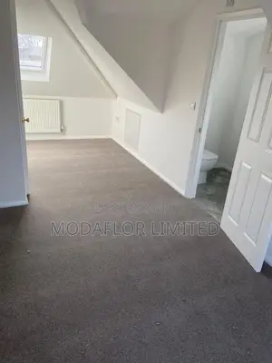 Wall-to-Wall Executive Carpet for Homes, Offices and Commercial Areas