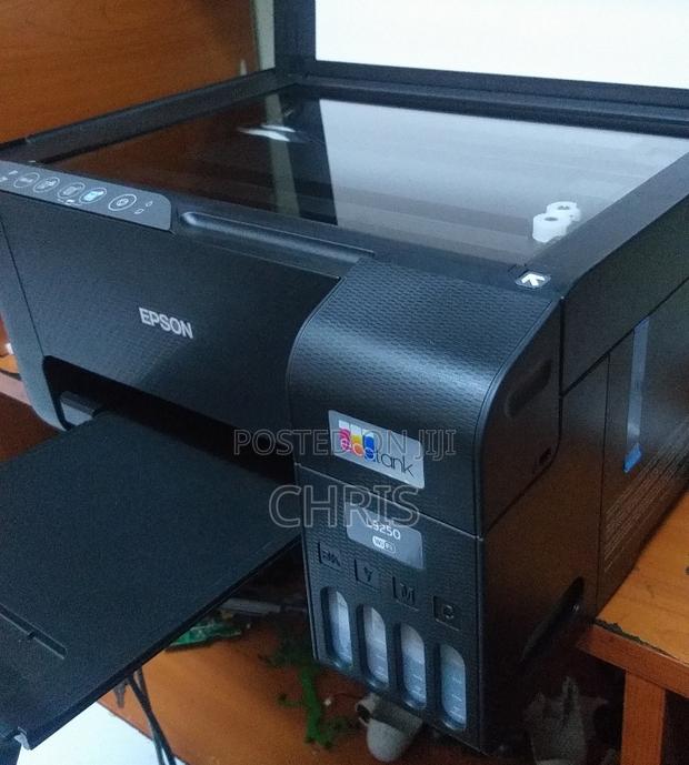 Epson L3250