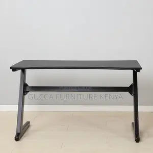 120cm Portable Laptop Computer Gaming Desk