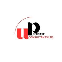 Uppercase Consultants Ltd logo