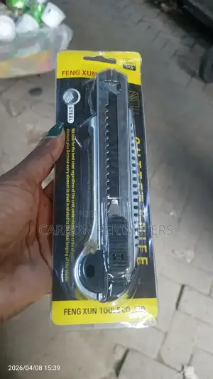 File Cutter