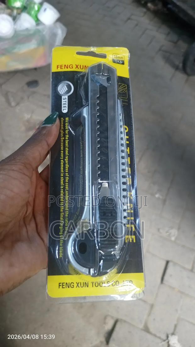 File Cutter - main view