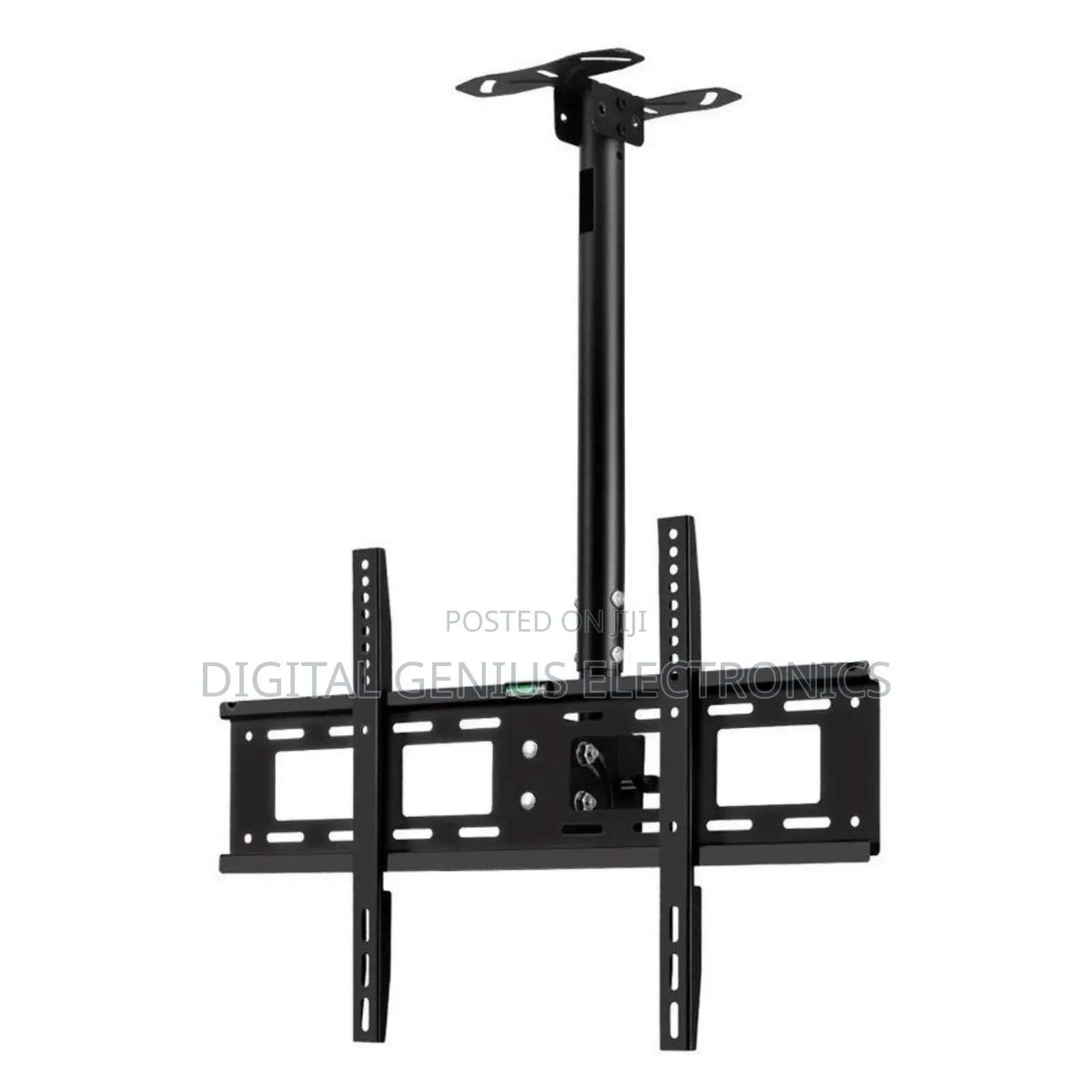 Adjustable Tv Ceiling Tv Mount