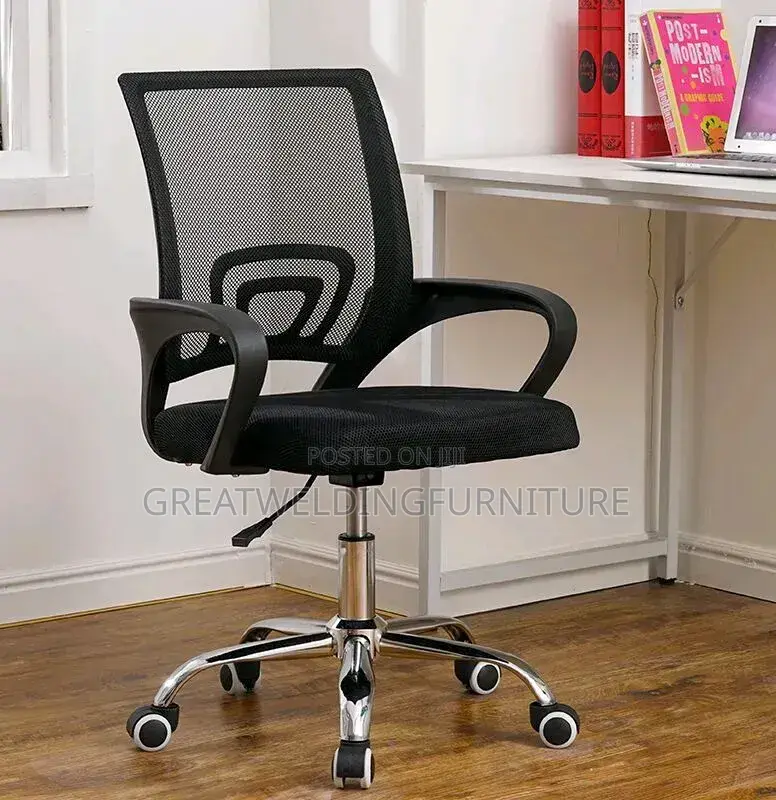 Office Chair 001n