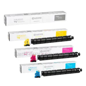 Kyocera Tk-8365 Toner Cartridge