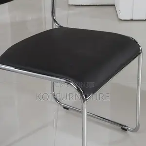 Office Chairs; Modern New Style Catalina Visitors Office Seats