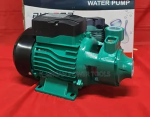 Original Pulsar 1hp Booster Water Pump(750w)/1hp Booster Pump
