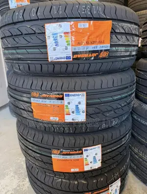 235/40zr19 Joyroad
