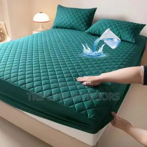 Protect Your Mattress | Extend Its Life