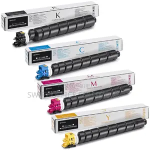 Kyocera Tk-8375 Toner Cartridge