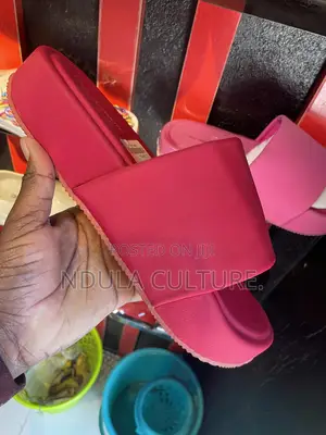 Y-3 Sandals