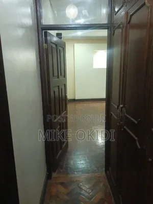 2bdrm Apartment in Ndemi Rd, Hurlingham for rent