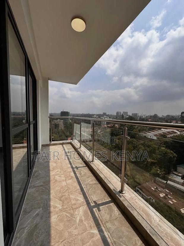 2bdrm Apartment in Riverside Drive for rent - thumbnail 2