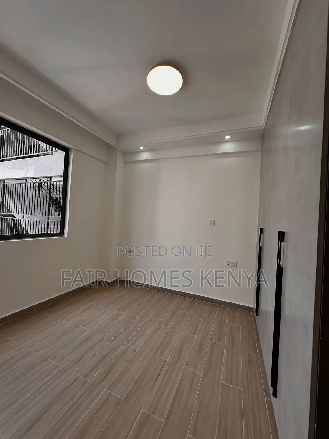 2bdrm Apartment in Riverside Drive for rent