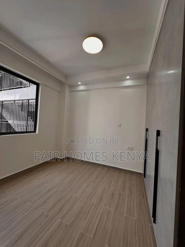 2bdrm Apartment in Riverside Drive for rent - thumbnail 6