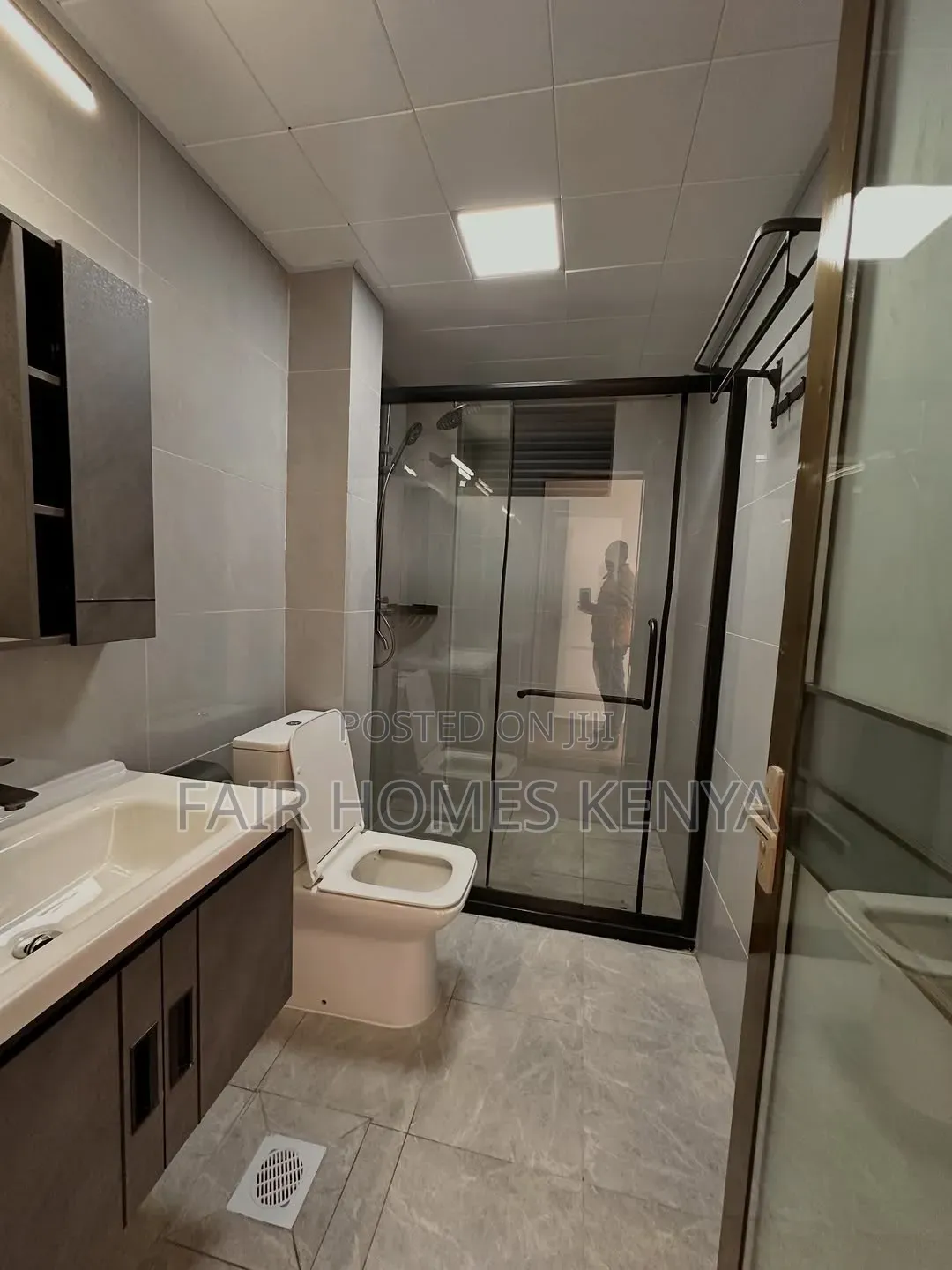 2bdrm Apartment in Riverside Drive for rent