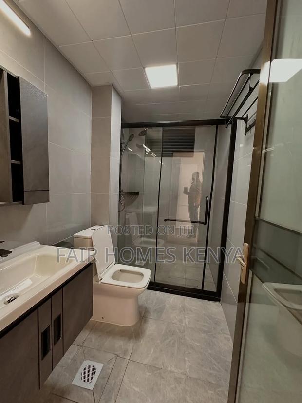2bdrm Apartment in Riverside Drive for rent - thumbnail 8