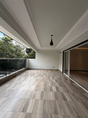 3bdrm Apartment in Riverside Drive for rent