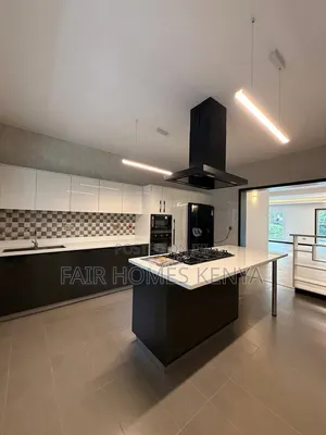 3bdrm Apartment in Riverside Drive for rent