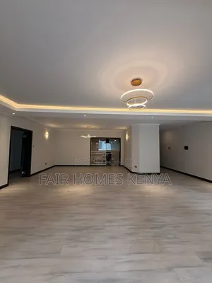 3bdrm Apartment in Riverside Drive for rent