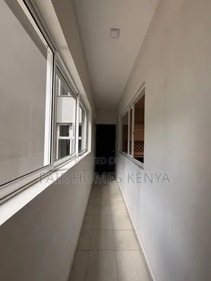 3bdrm Apartment in Riverside Drive for rent