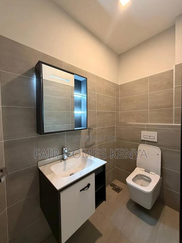 3bdrm Apartment in Riverside Drive for rent - thumbnail 7