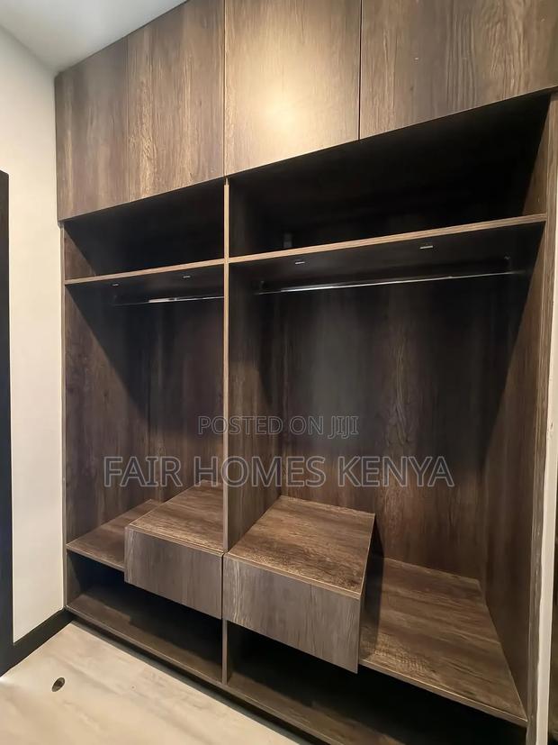 3bdrm Apartment in Riverside Drive for rent - thumbnail 11