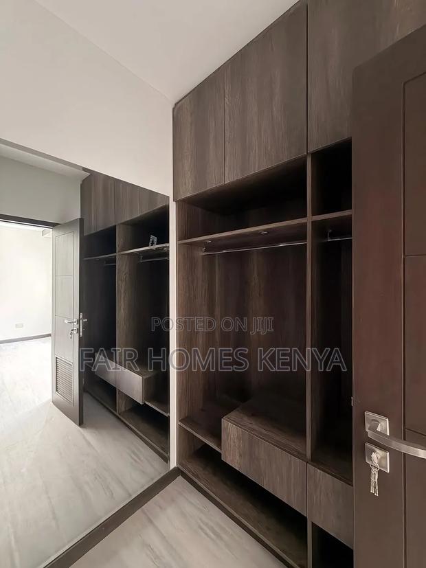 3bdrm Apartment in Riverside Drive for rent - thumbnail 12