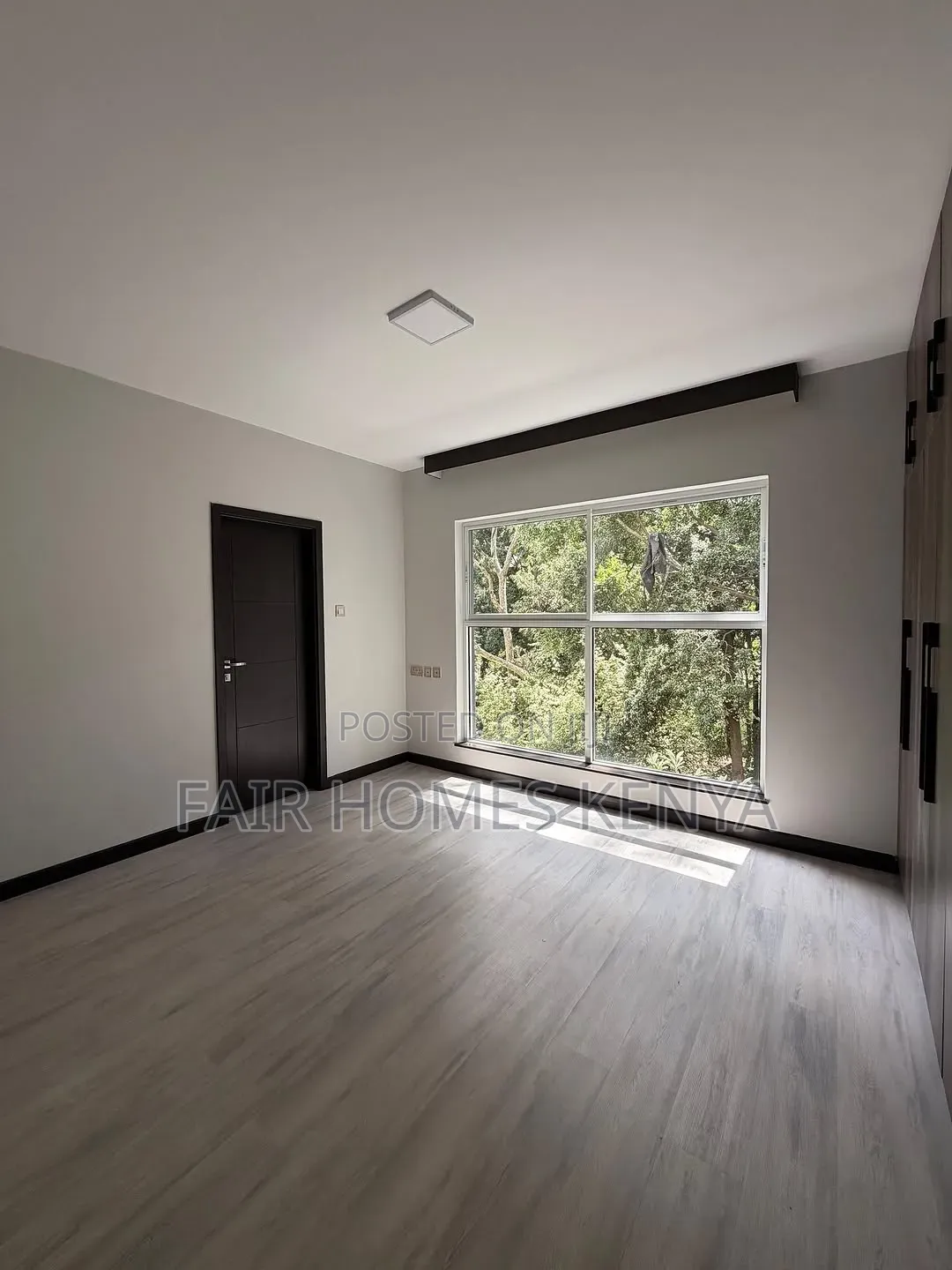3bdrm Apartment in Riverside Drive for rent