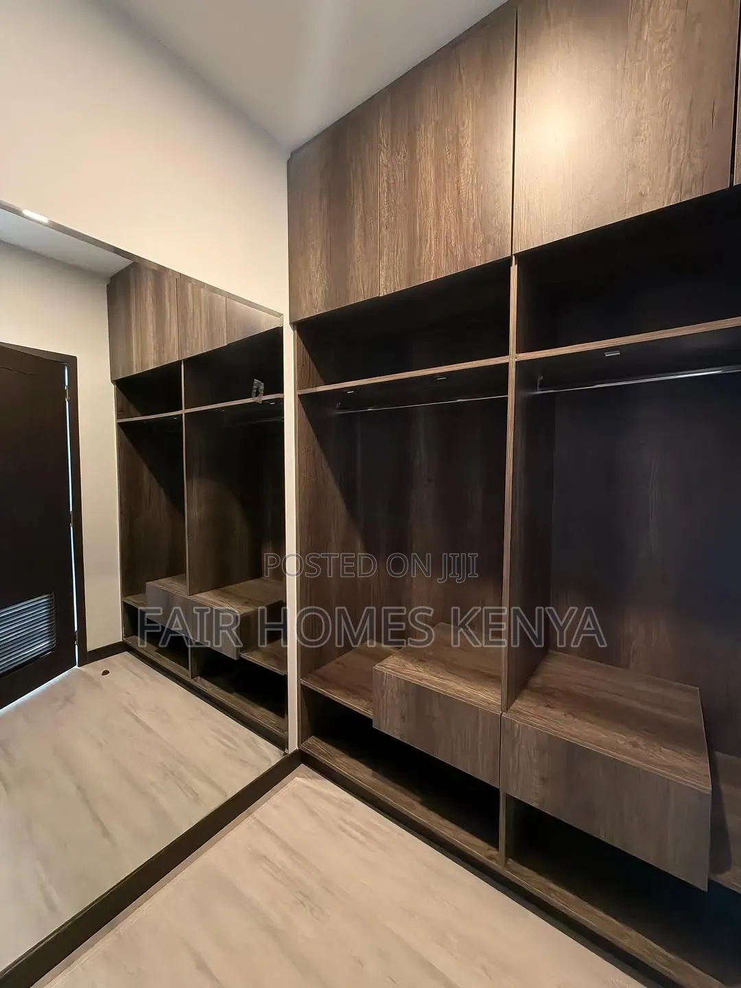 3bdrm Apartment in Riverside Drive for rent