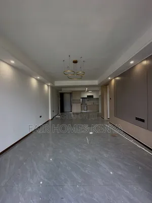 3bdrm Apartment in Riverside Drive for rent