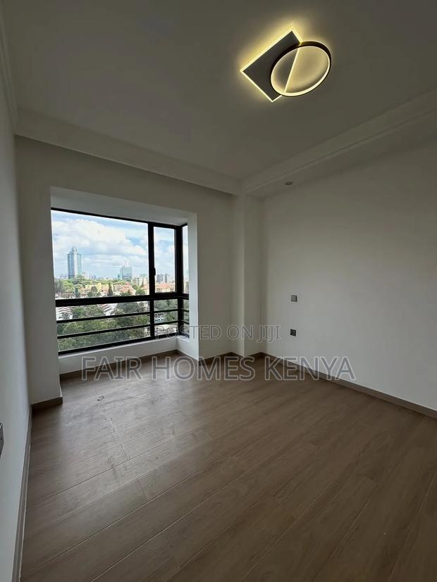 3bdrm Apartment in Riverside Drive for rent - thumbnail 4