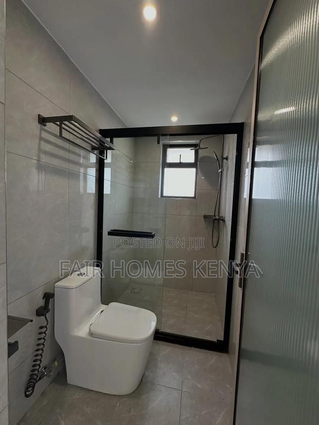 3bdrm Apartment in Riverside Drive for rent - thumbnail 5