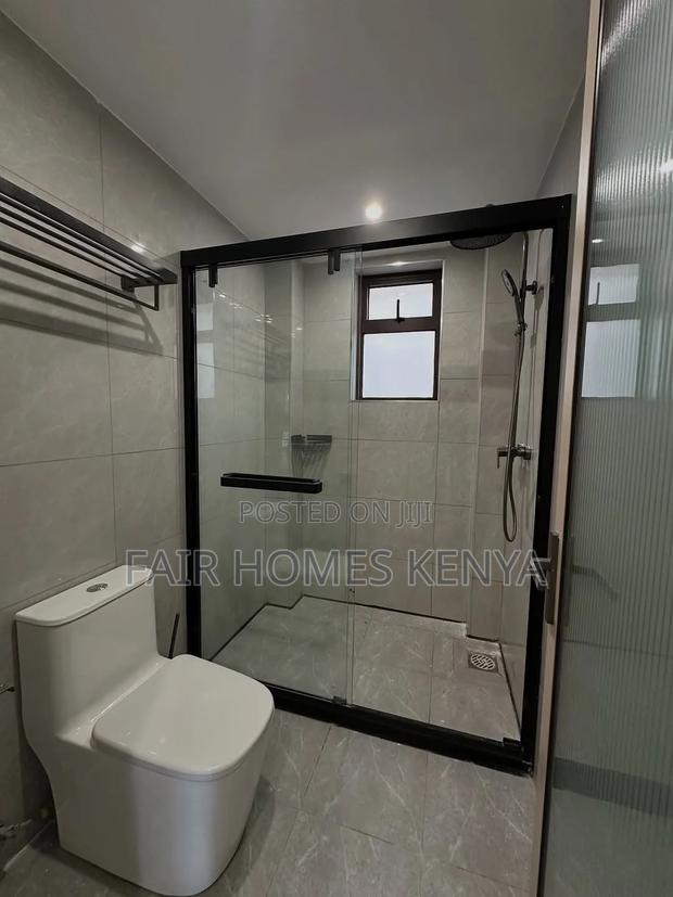 3bdrm Apartment in Riverside Drive for rent - thumbnail 6