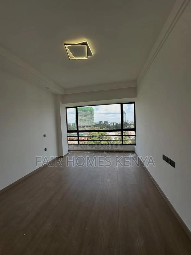3bdrm Apartment in Riverside Drive for rent - thumbnail 8