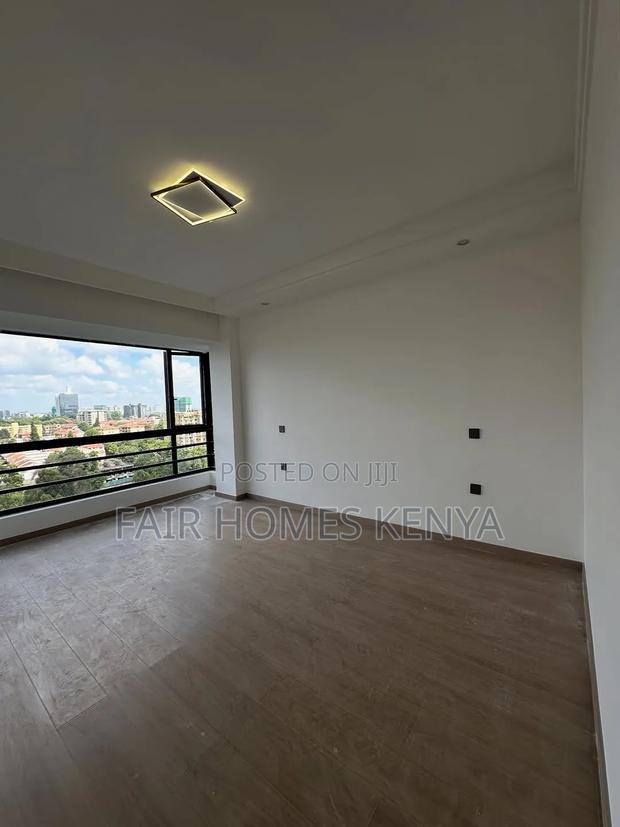 3bdrm Apartment in Riverside Drive for rent - thumbnail 9