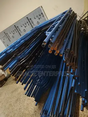 Construction Frame Scaffolding/ Scaffolding Ladders