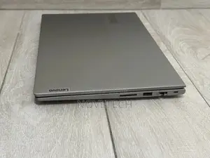 Laptop Lenovo Thinkbook 14 8GB Intel Core i5 SSD 256GB