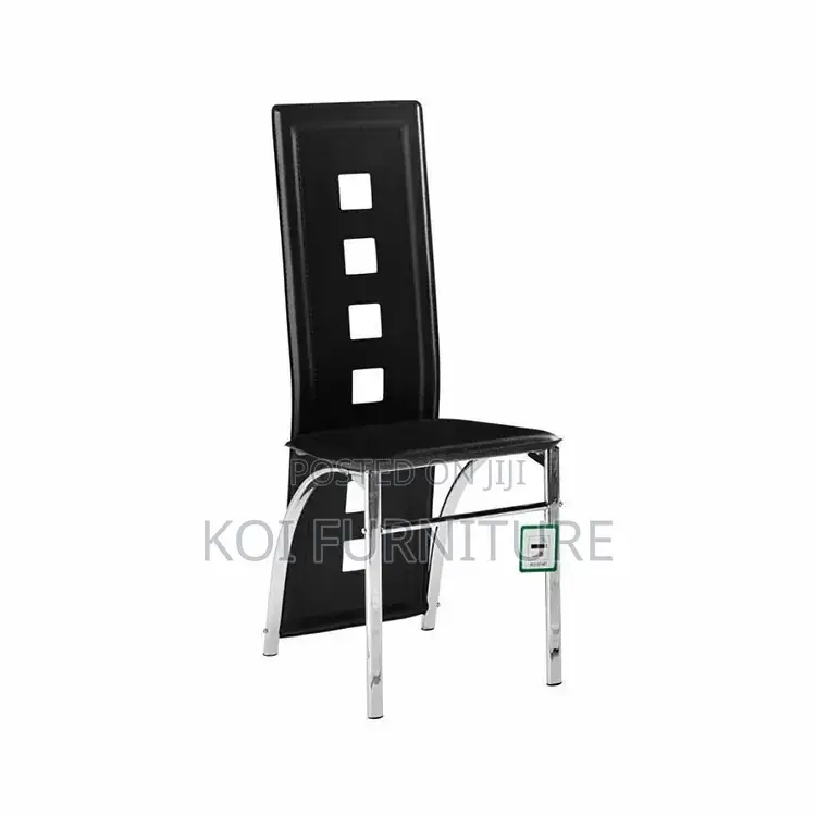 Dining Set; Six Seaters Home Dining Set