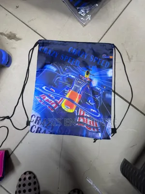 Kids Boys Swimm Bags for Swimming a
