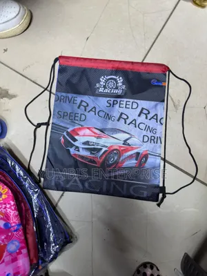 Kids Boys Swimm Bags for Swimming a