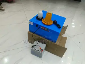 Premier Incubator 128 Eggs