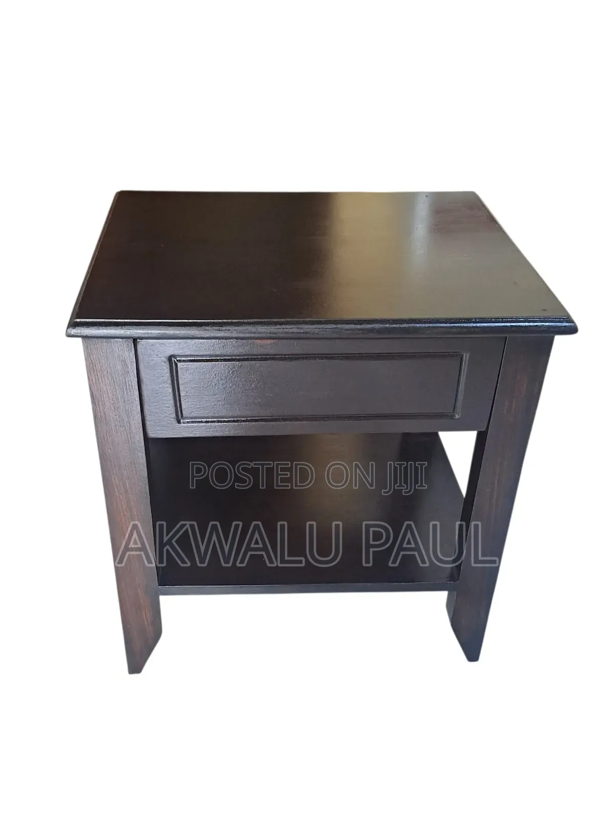 Bedside Tables