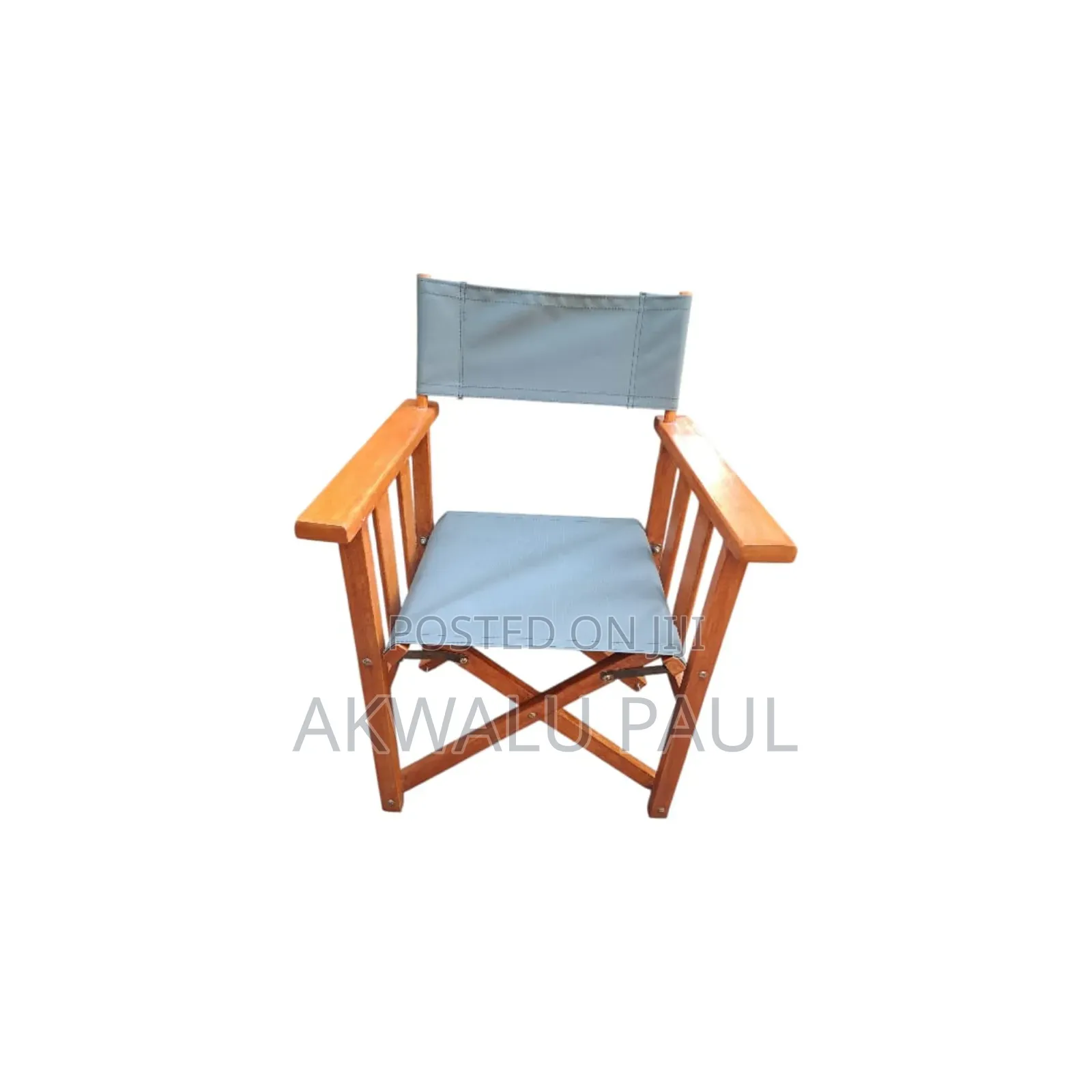 Camping Chair
